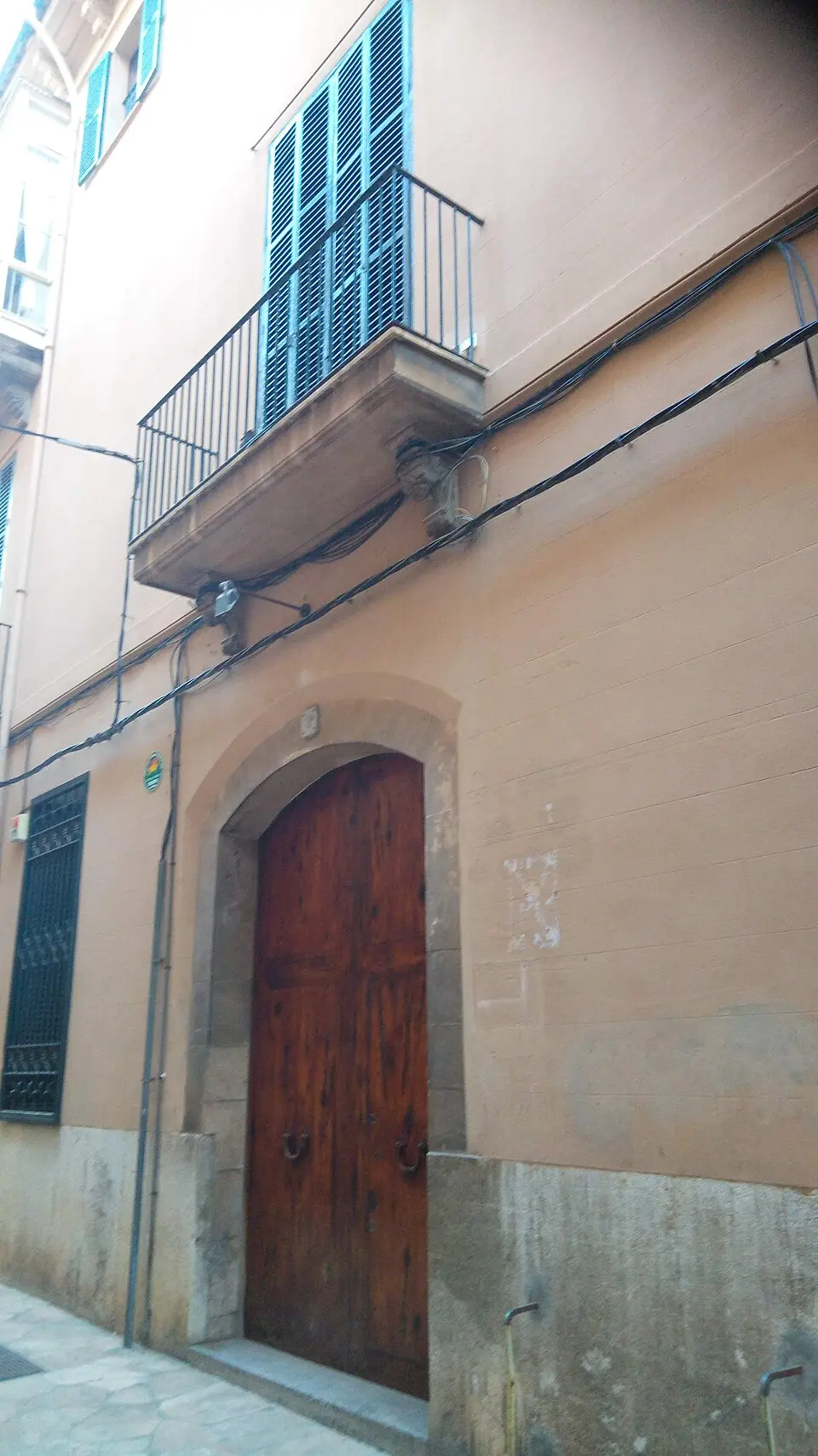 Can Marquès