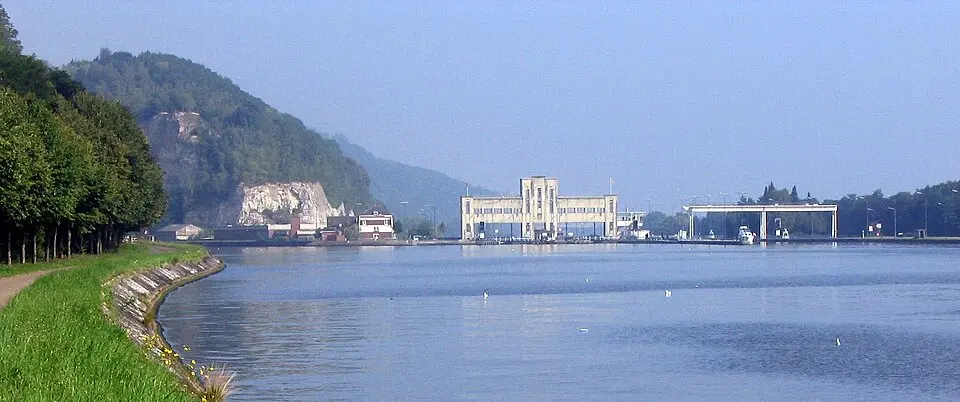 Sint Pietersberg