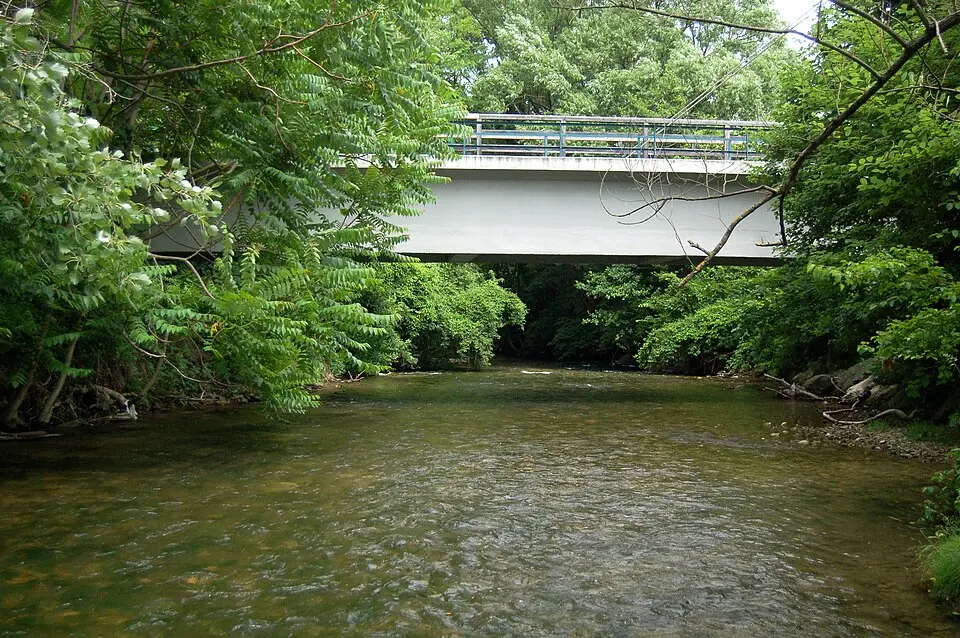 Wiener Neustädter Kanal