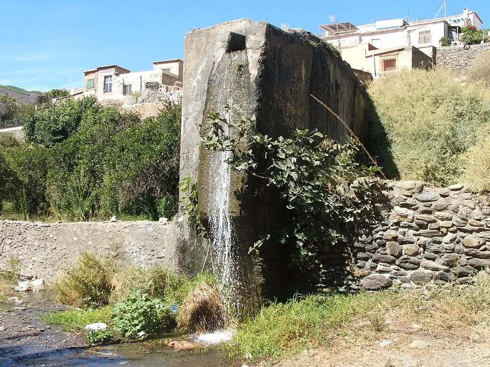 Nacimiento