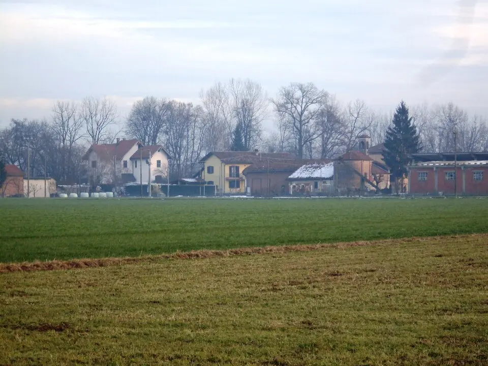 Canapile