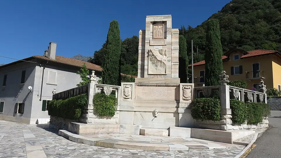 Candoglia