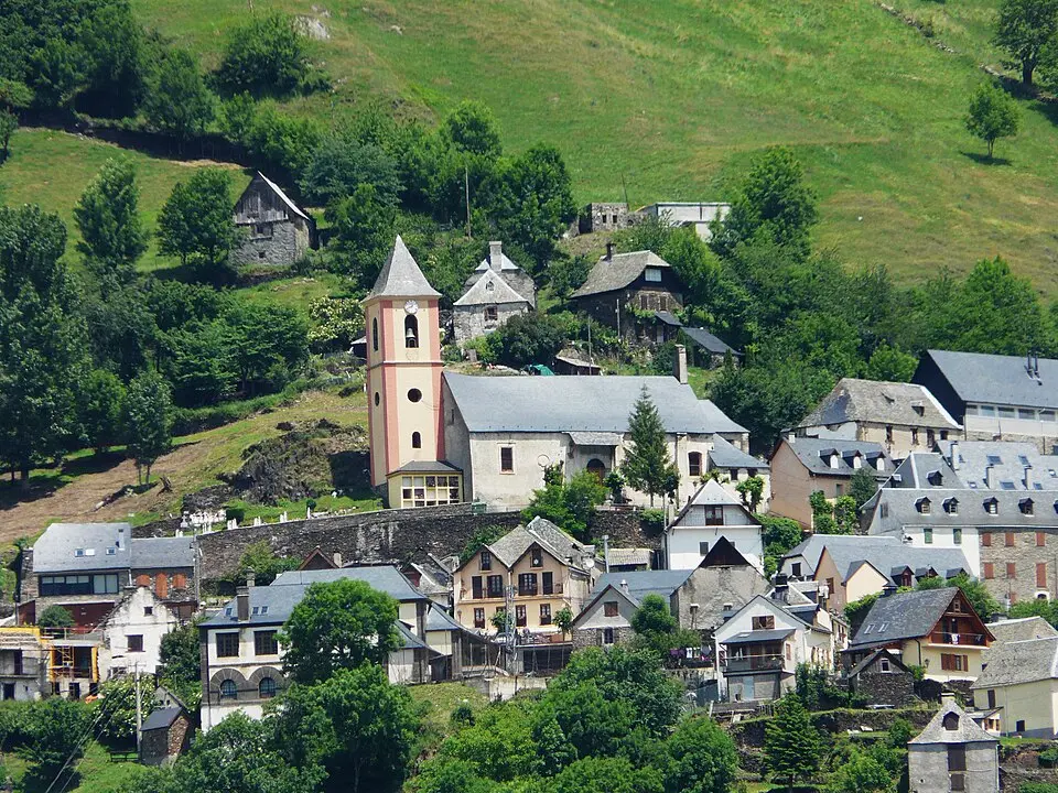 Caneján