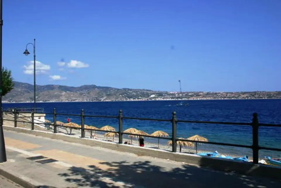 Cannitello