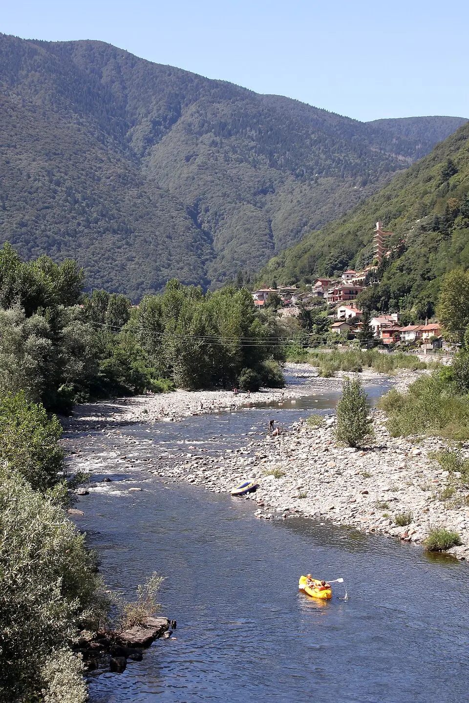 Cannobino