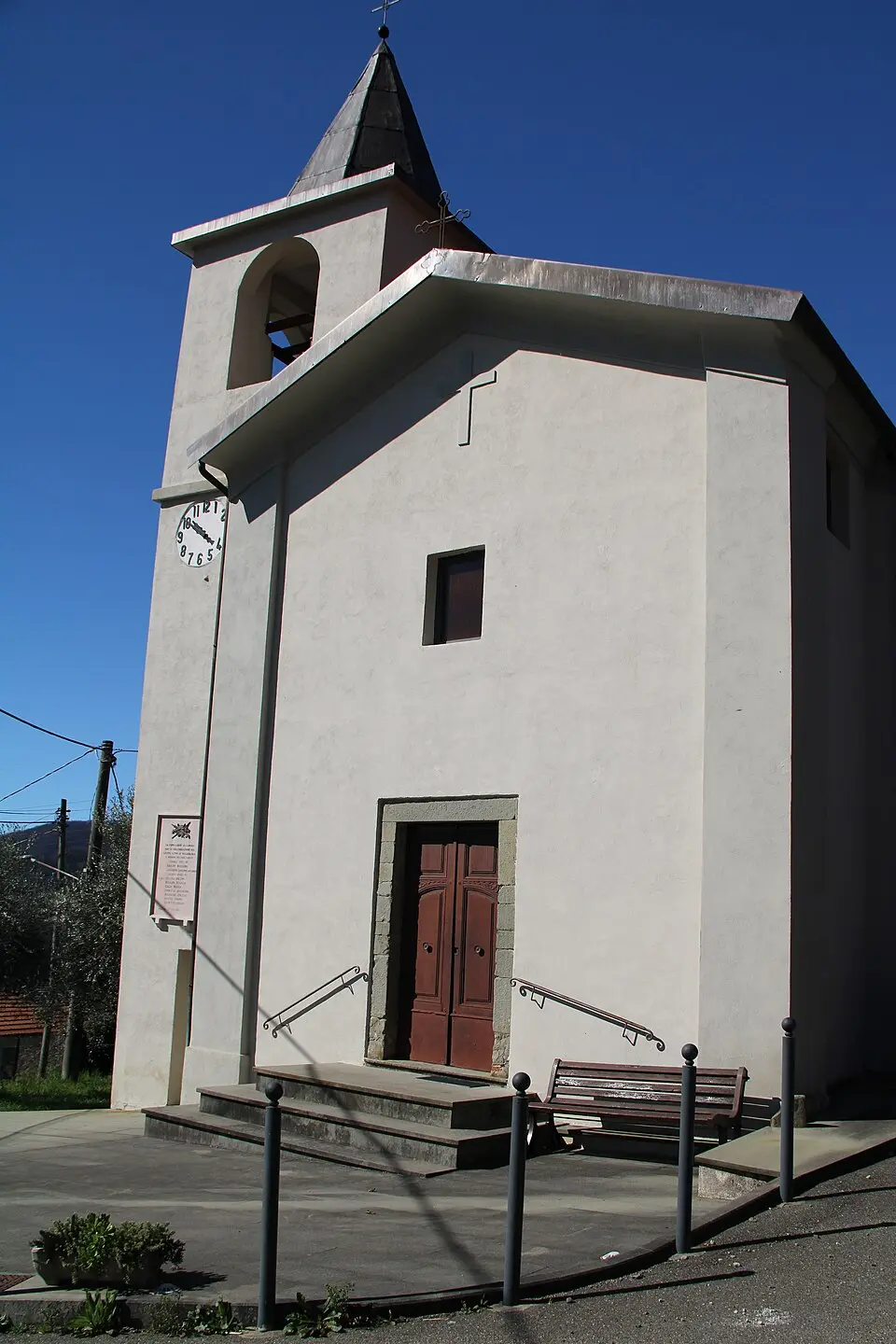 Canossa