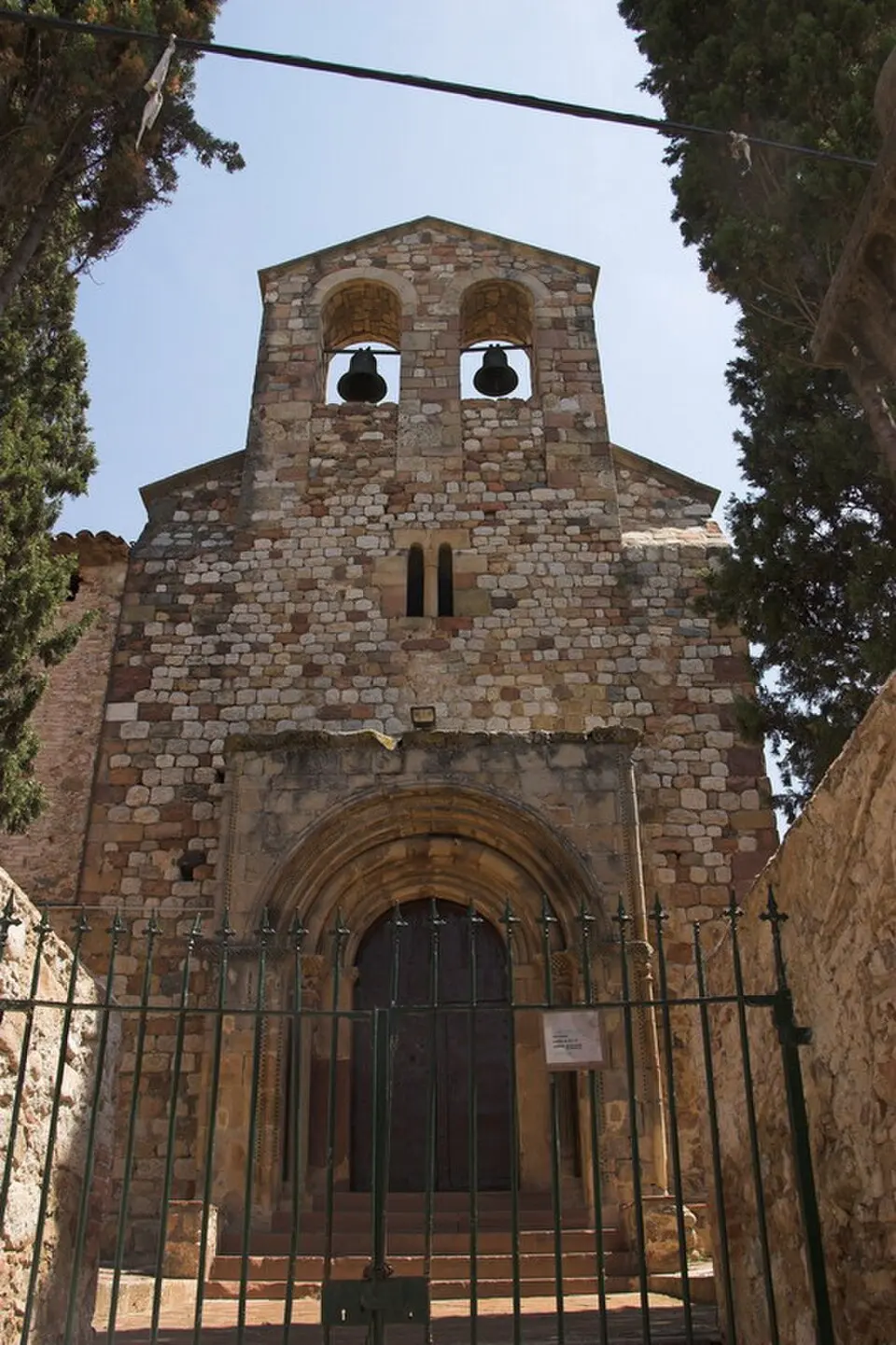 Sant Feliu