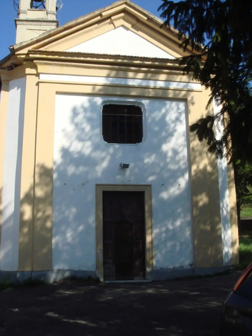 Pallavicino