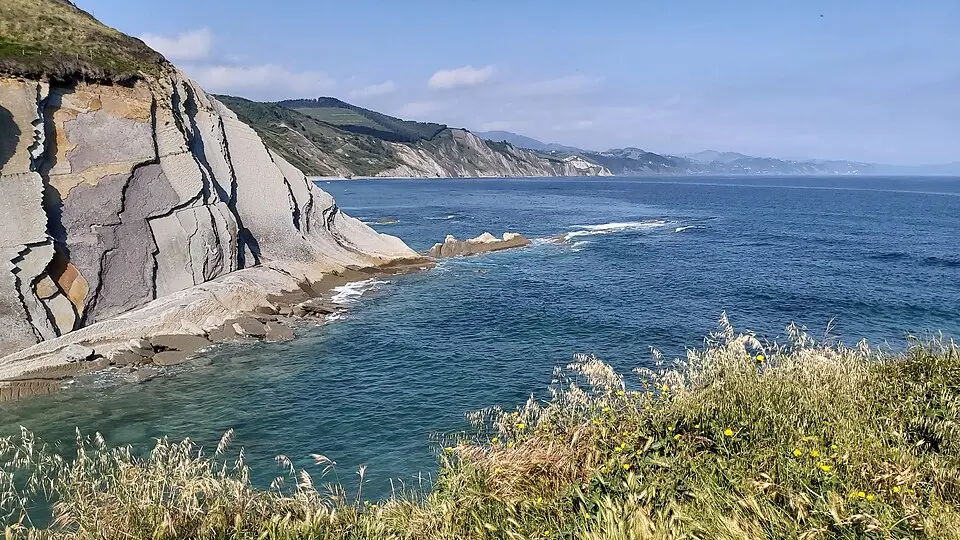 Gipuzkoa