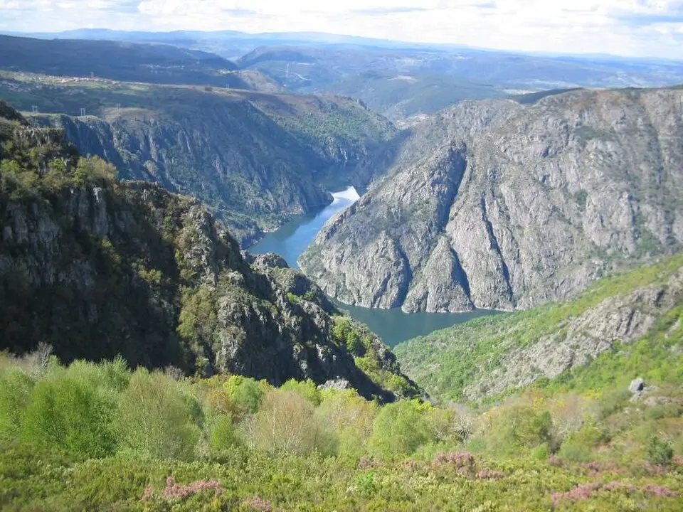 province de Lugo