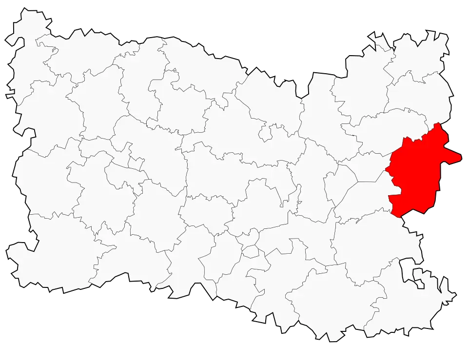 Kanton Attichy