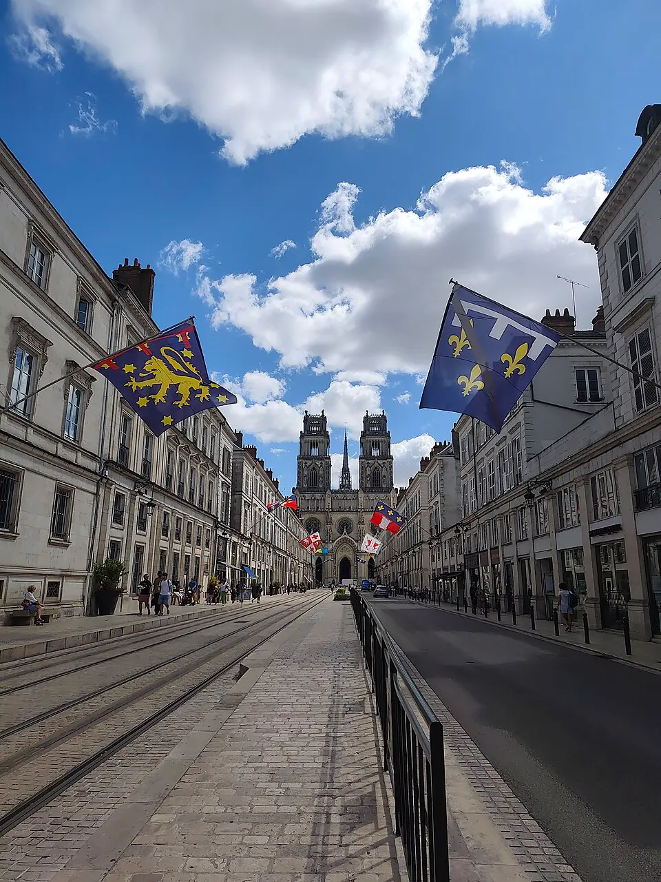 canton d'Orléans-1