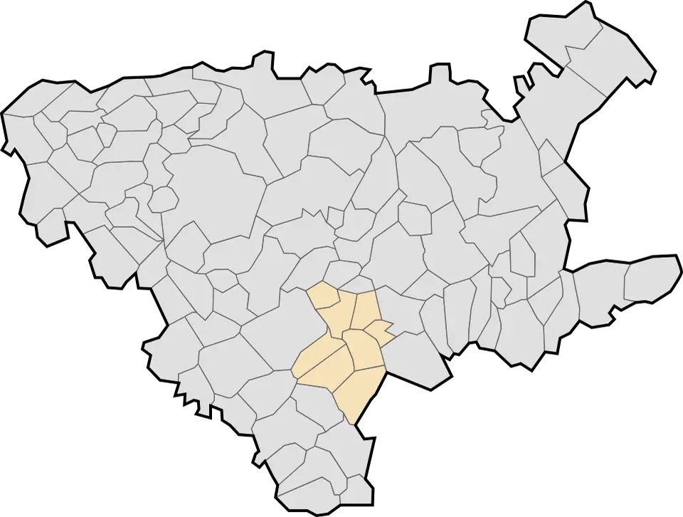 Barlin