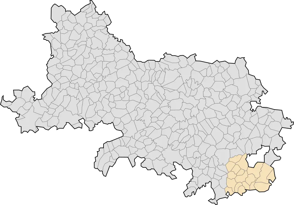 canton de Bertincourt