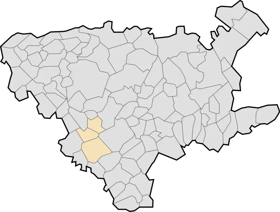 Divion