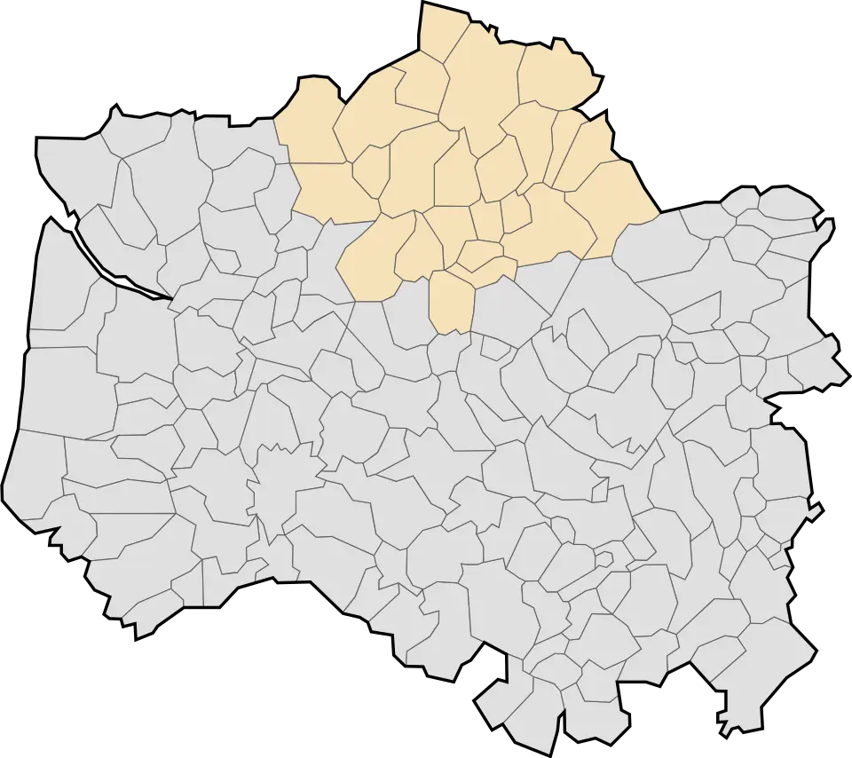 canton de Hucqueliers