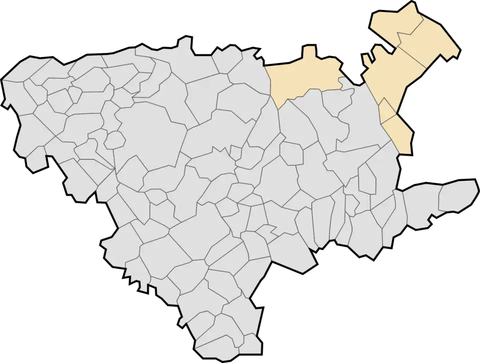 Laventie
