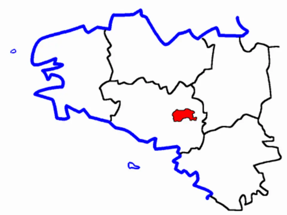 Malestroit