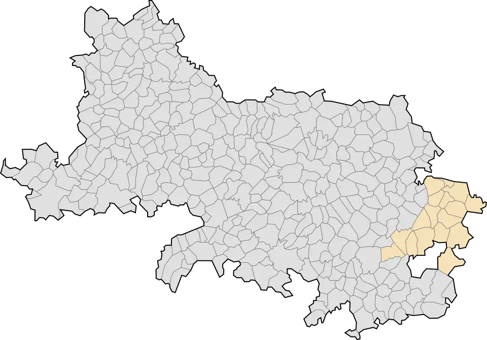 Marquion