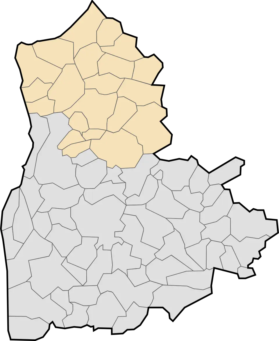 canton de Marquise