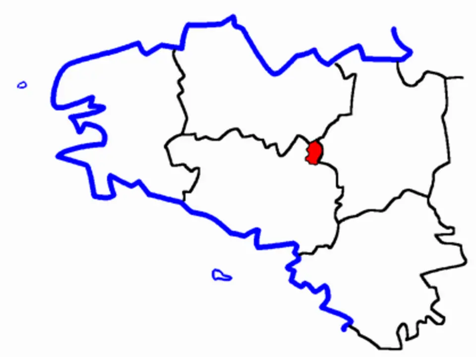 Mauron