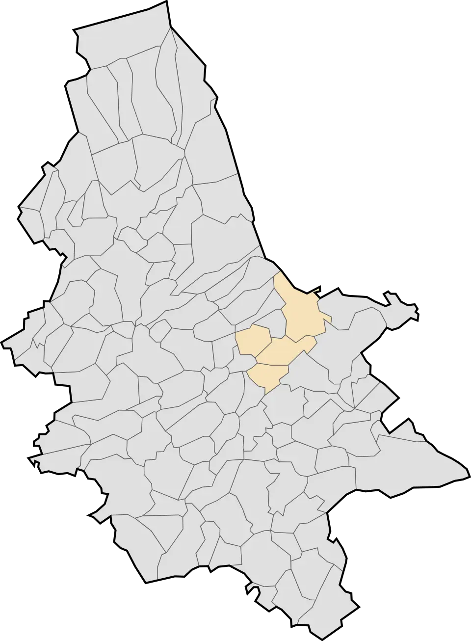 Saint-Omer-Sud