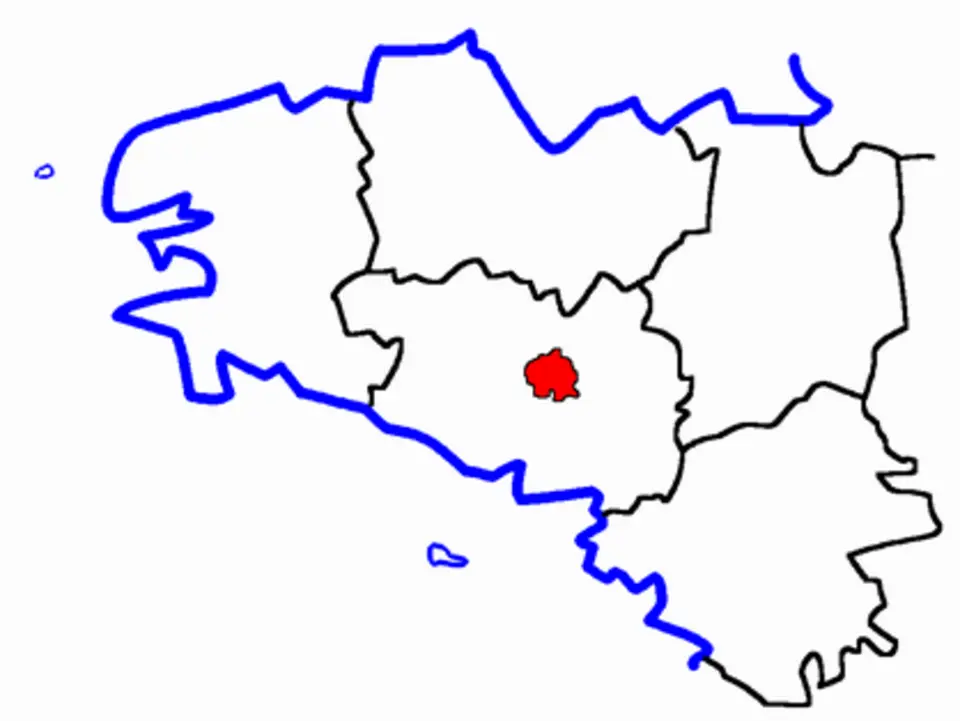 canton de Saint-Jean-Brévelay