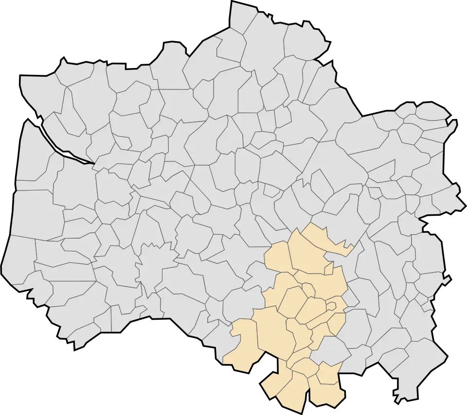 Hesdin