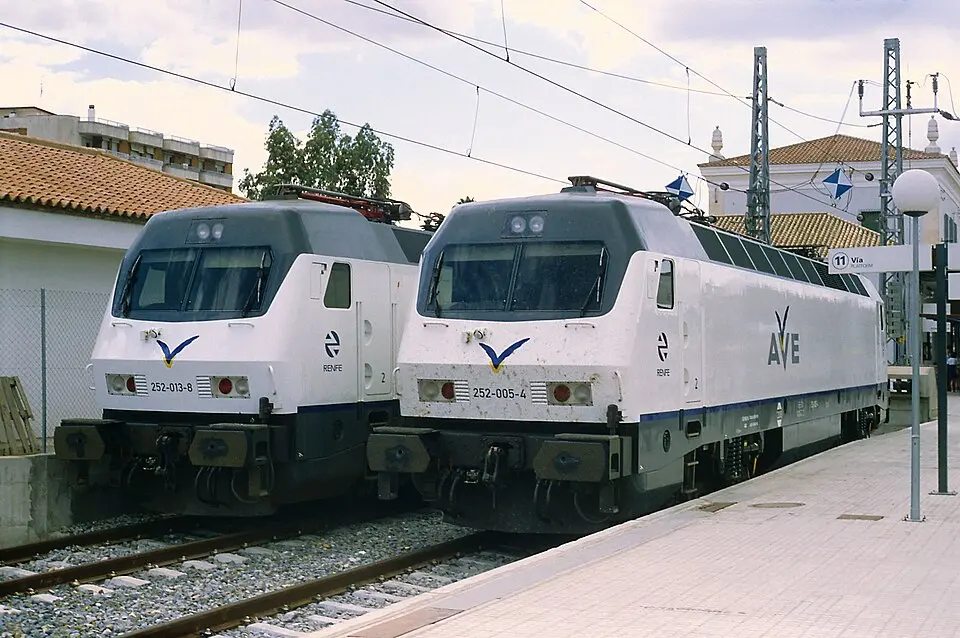 Provinz Córdoba