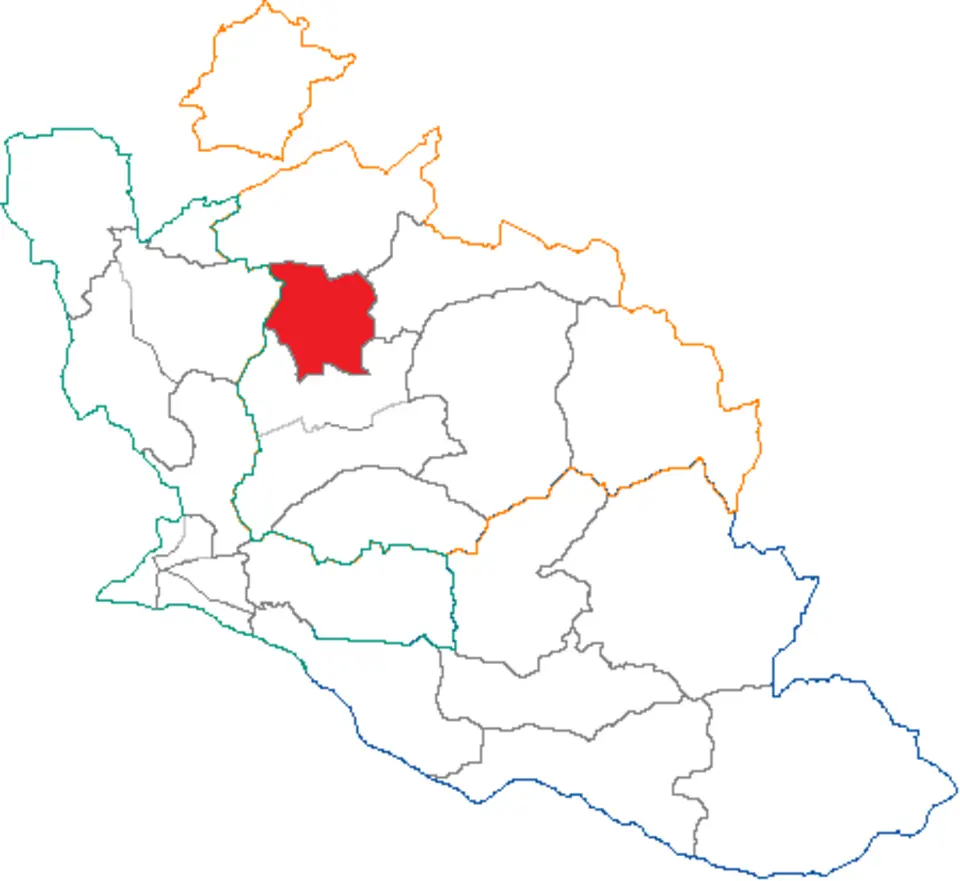 Beaumes-de-Venise