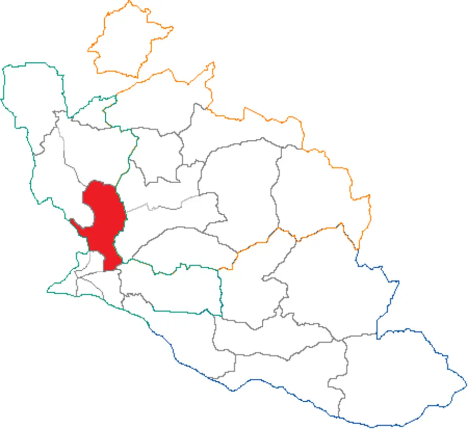 Obrázok: Vpe · Public domain Bédarrides