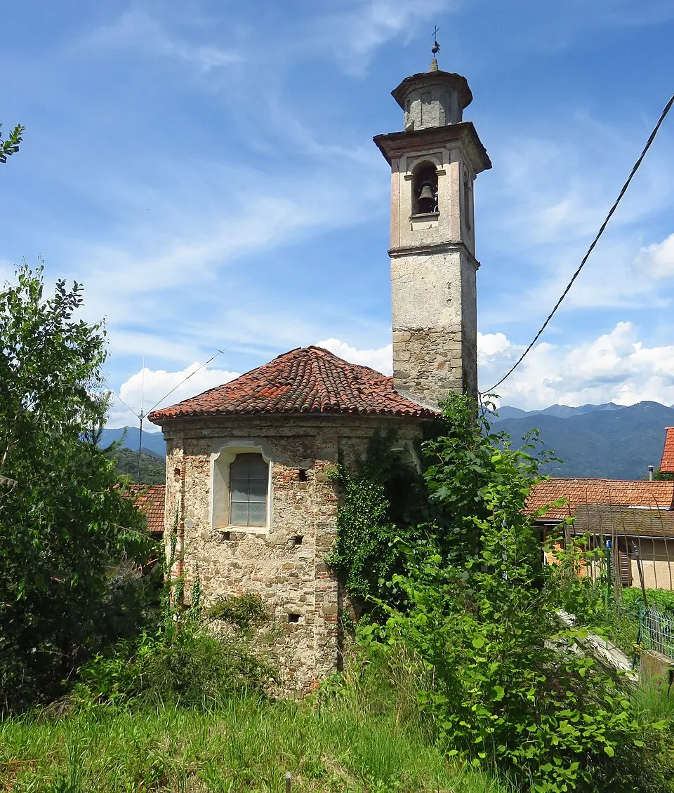 Cantone