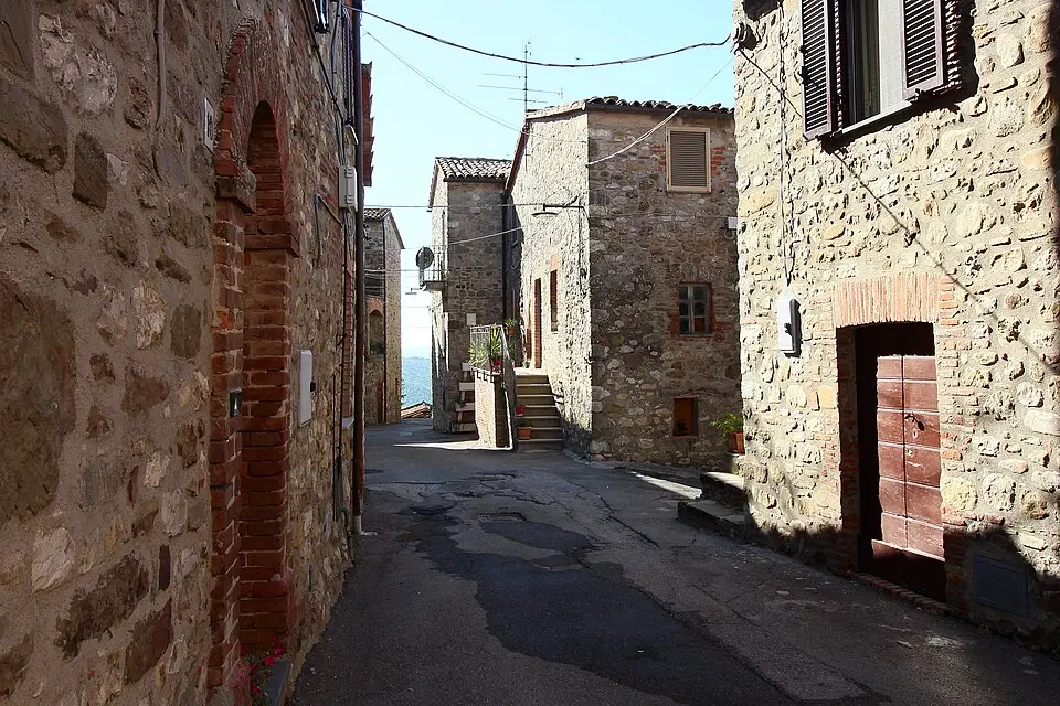 Cantone