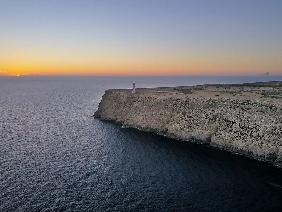 Cabo Berberia