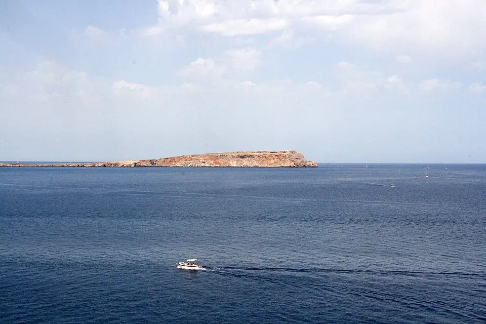 Cabo de Caballería