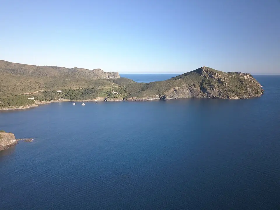 Cabo Norfeu