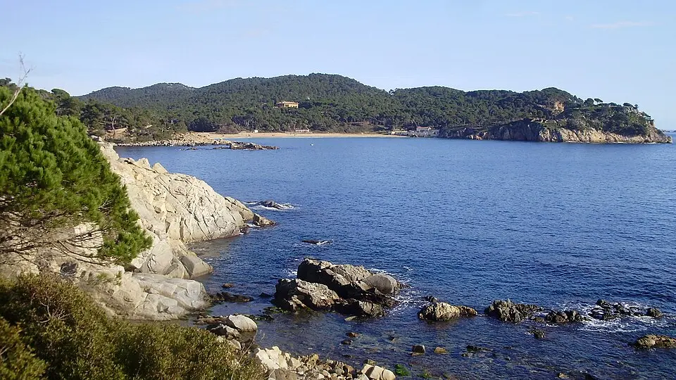 provincia de Girona