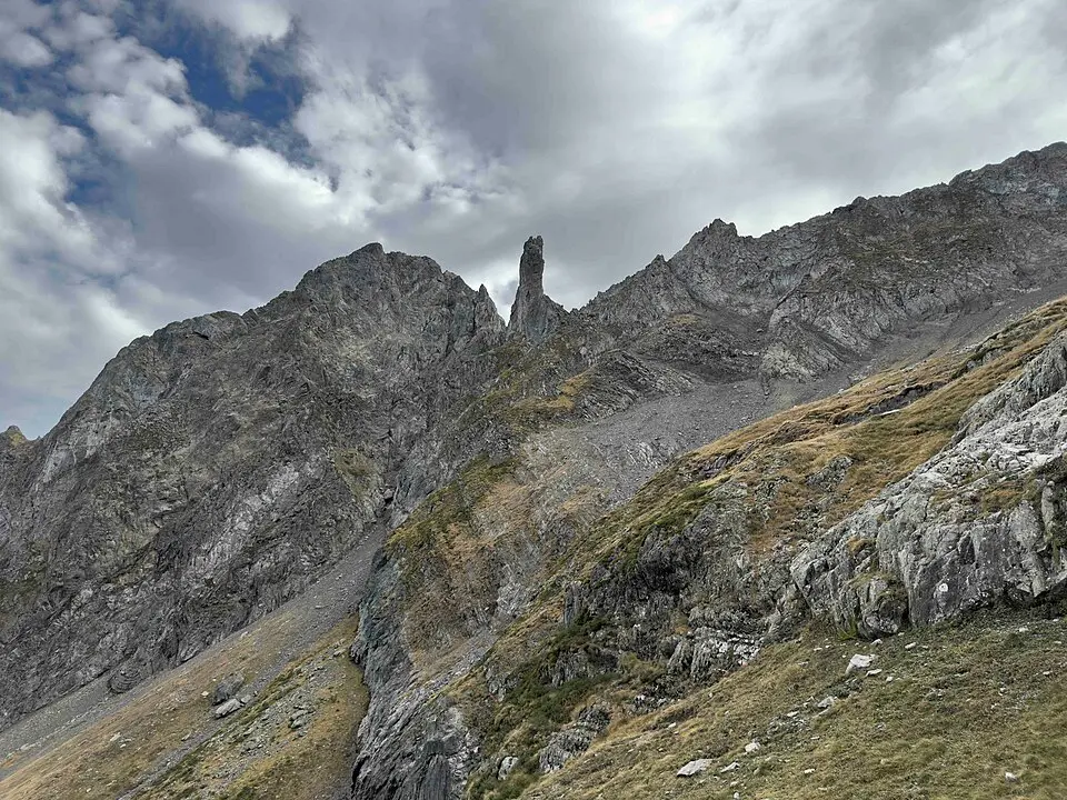 Capéran de Sesques