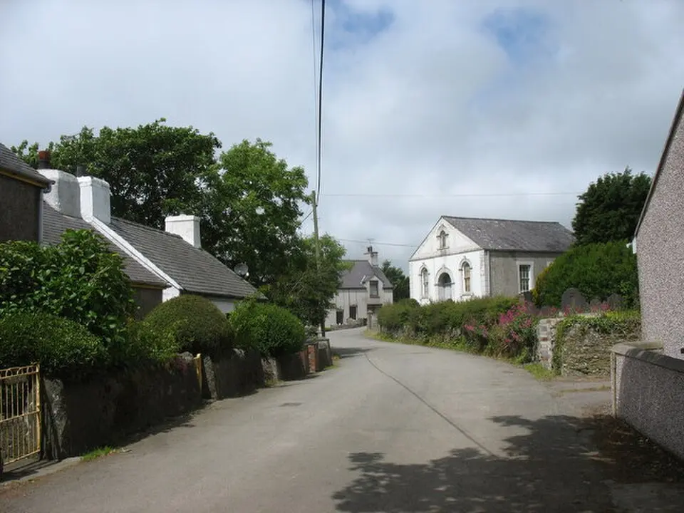 Elim