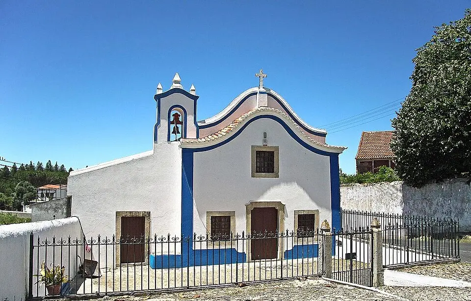 Santo Isidoro