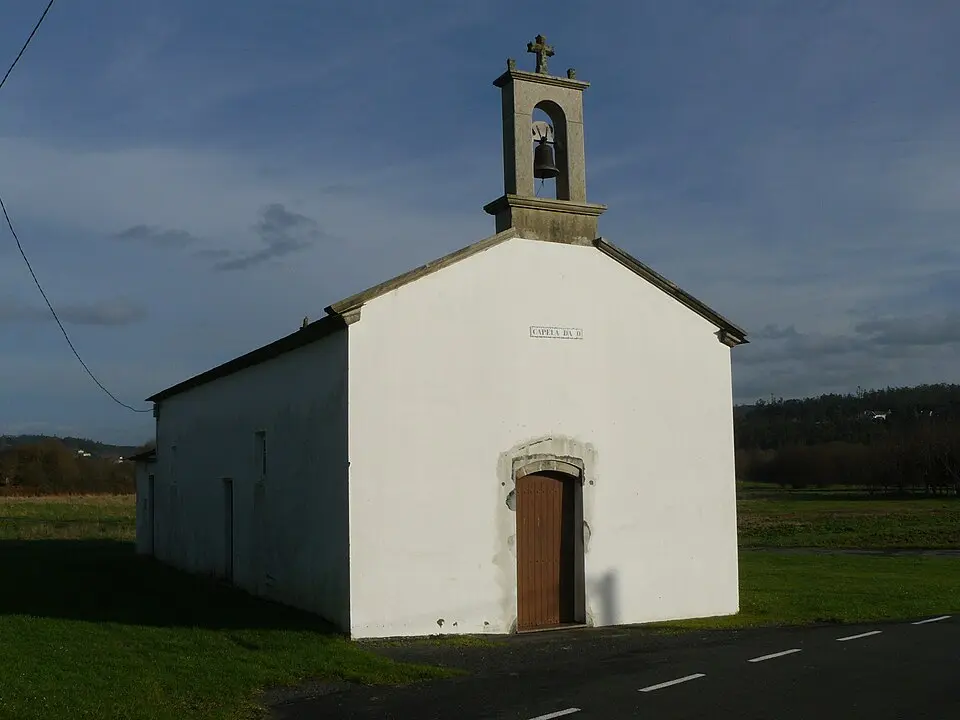 Pedroso
