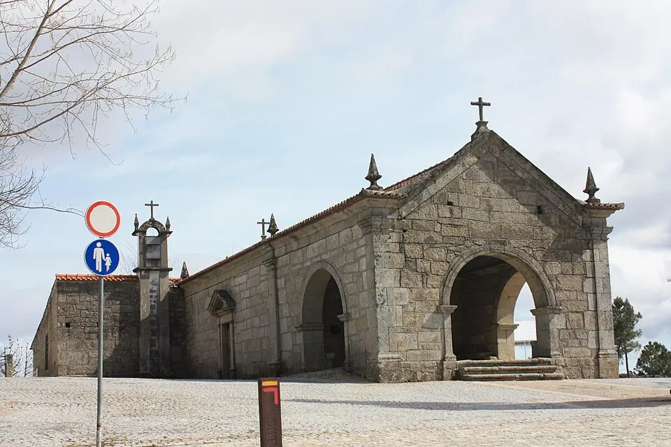 Pópulo