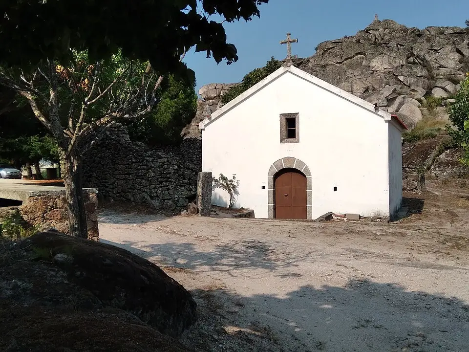 Bendada