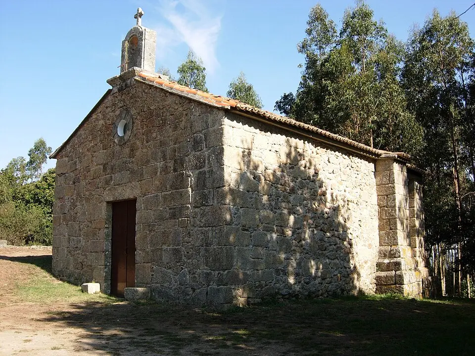 Culleredo