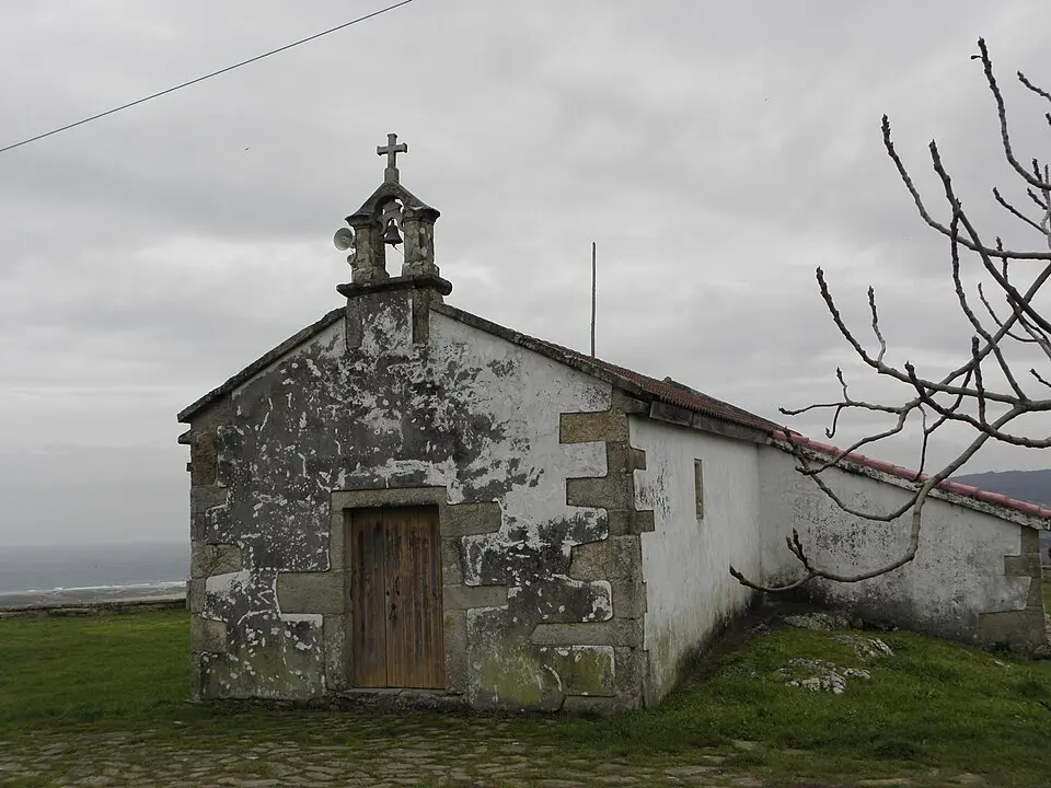 Lema