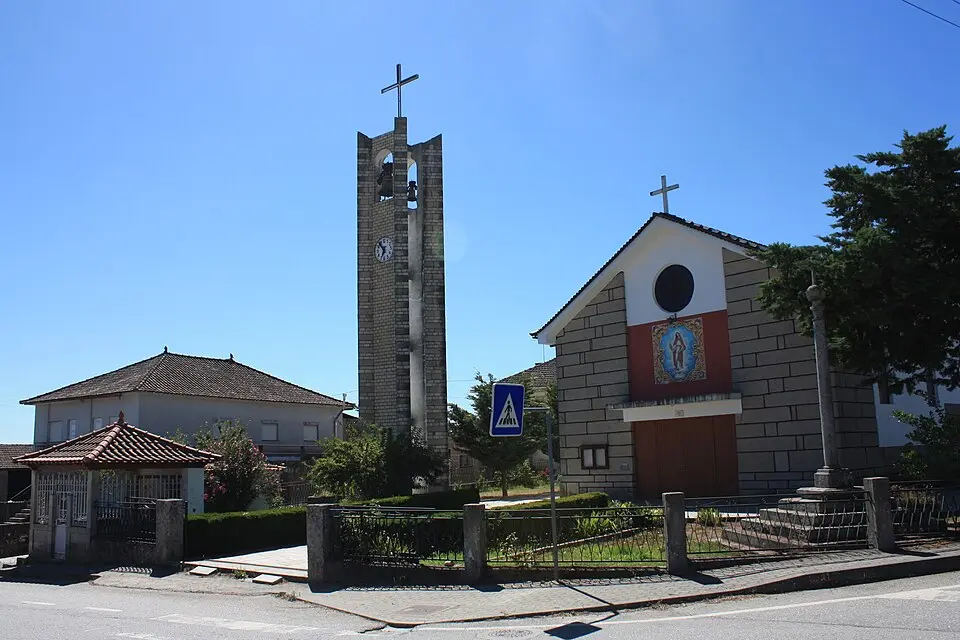 Ervões
