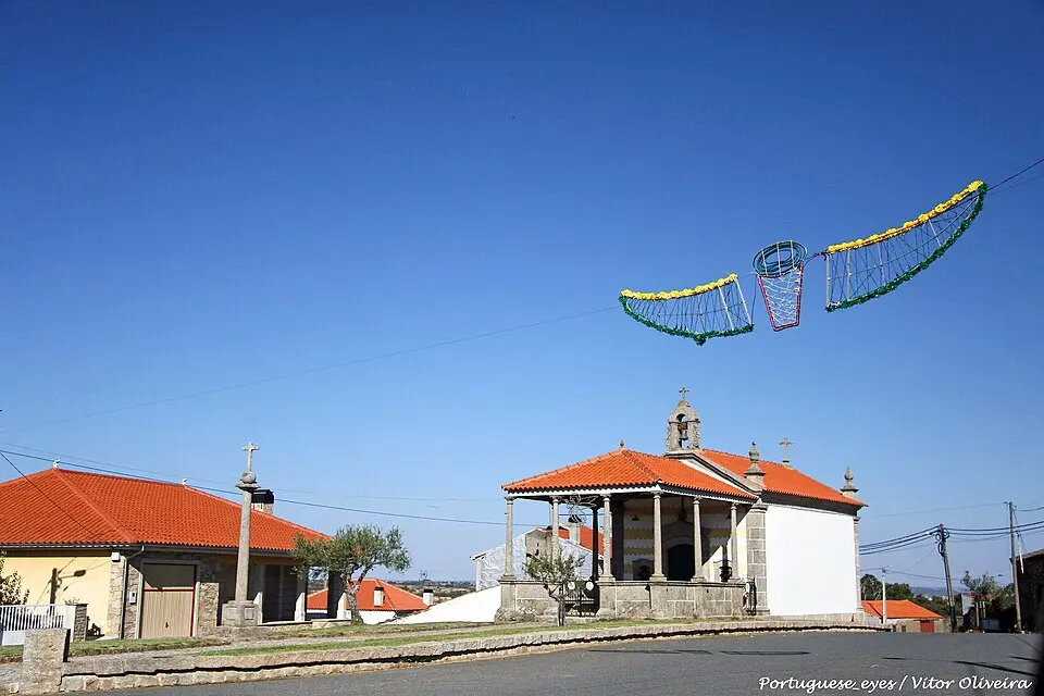 Tó