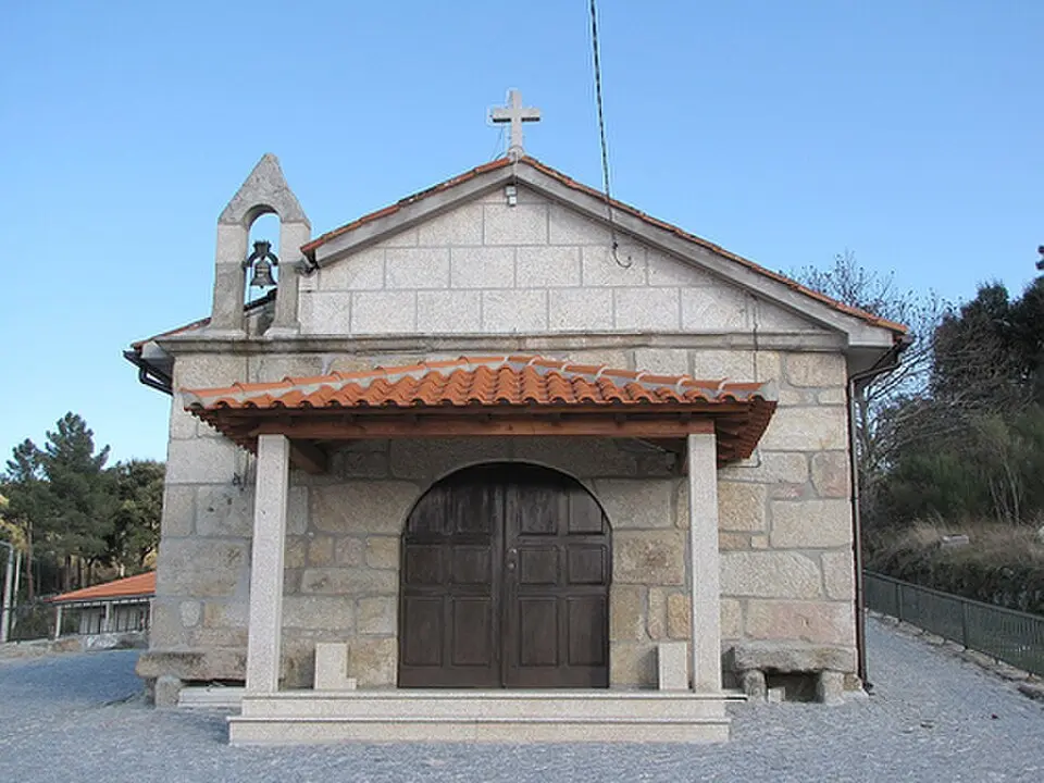 Eiras