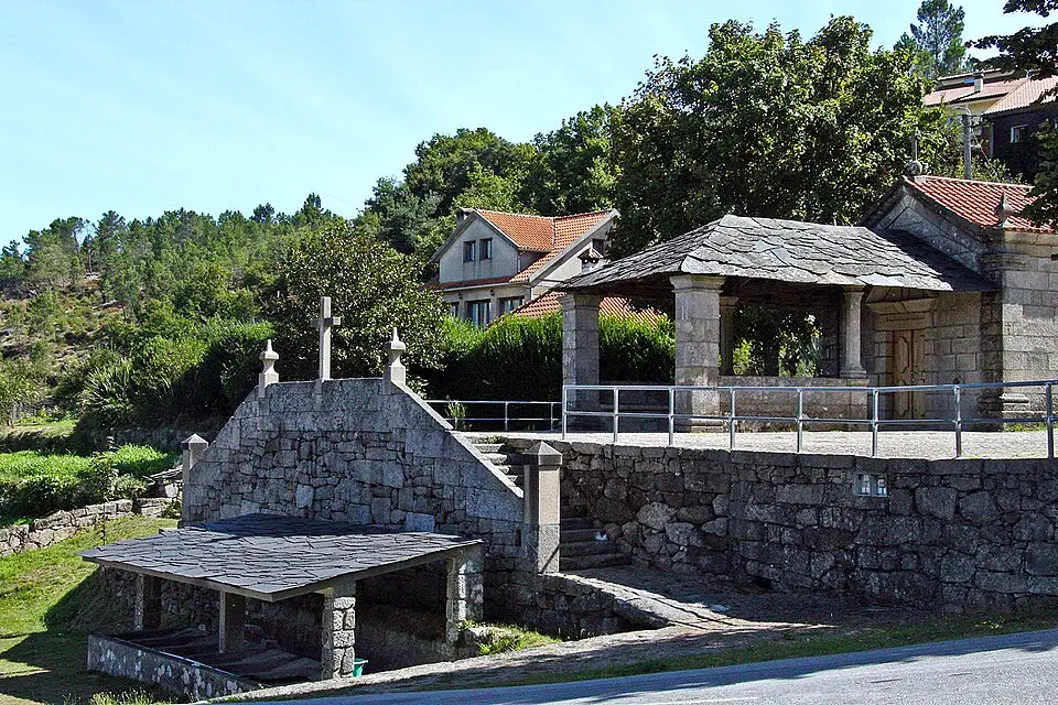 Bilhó