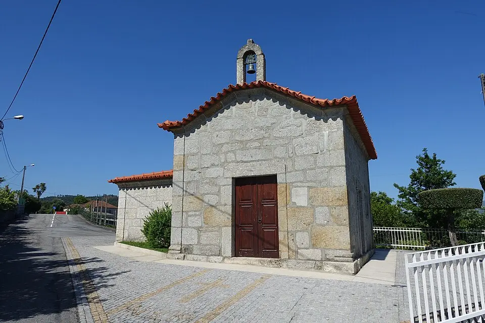 Vilela